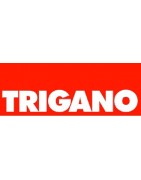 Trigano Vouwwagens