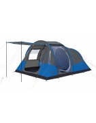 Jamet Tents