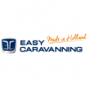 Easy Caravanning