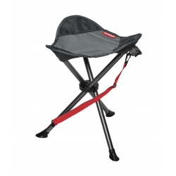 Chair FoldingChair Three Leg