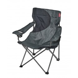 Chair FoldingChair Steel