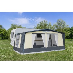 Awning Touquet 270