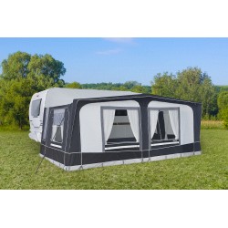 Awning Austral 300