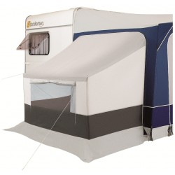Bedroom Pack for Awning