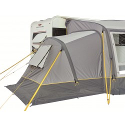 Annex for Awning inflatable...