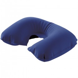 Pillow Travelpillow Inflatable