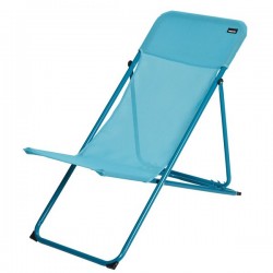 Chair FoldingChair Lounger