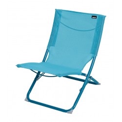 Chair Garden / Beach