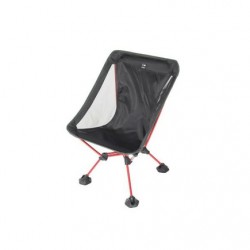 Chair FoldingChair Ultra Light