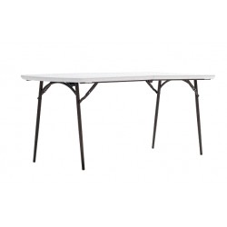 Table Foldingtable...
