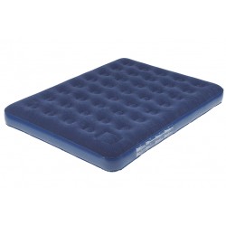 Airbed Mattress 2 pers....