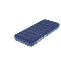 Airbed Mattress 1 pers....