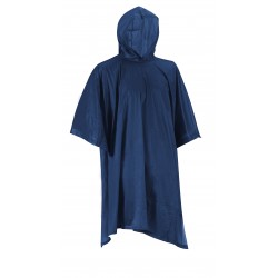 Poncho PVC Deluxe Kind