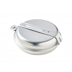 Cookware Kit 1 Person