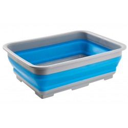 Sink Collapsible