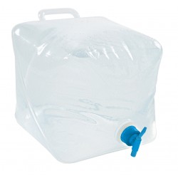 Jerry Can 20 L