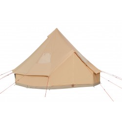 Inner Tent for Tent Tepee...
