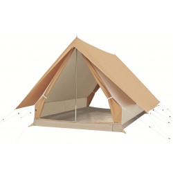 Tent Scouting Noirmoutier