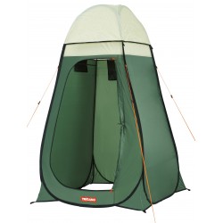 Tent Silma Quick Pop-Up